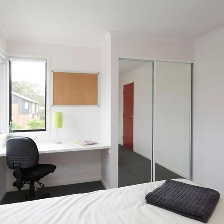 سيدني Macquarie University Village المظهر الخارجي الصورة