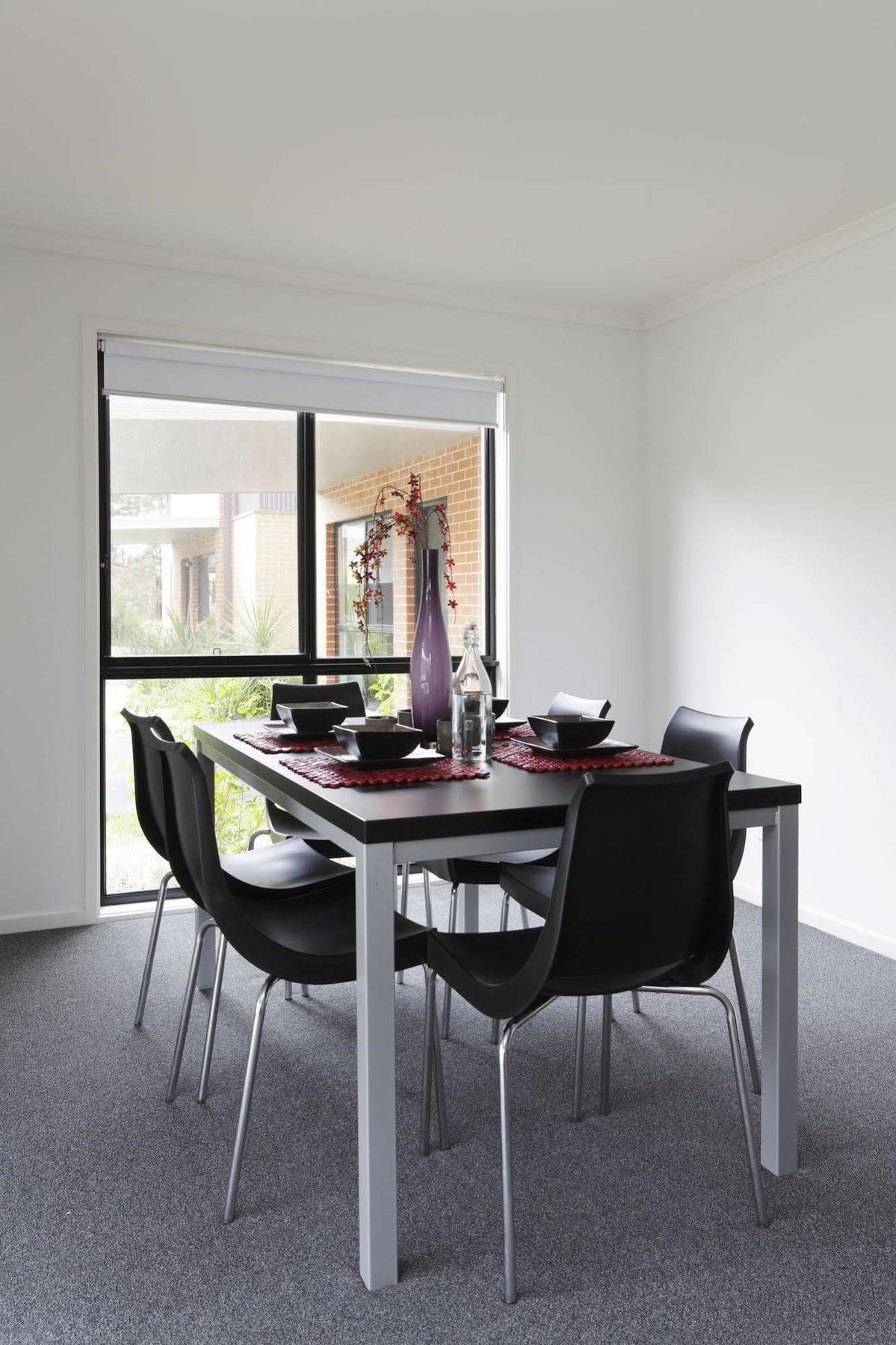 سيدني Macquarie University Village المظهر الخارجي الصورة